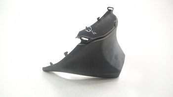 Piaggio Zip 2 50 2T Plastic Seat Cover