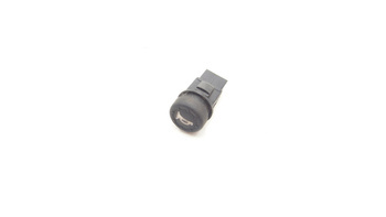 Piaggio Zip 2 50 Switch Button