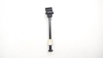 Piaggio Zip 2 50 Pływak Czujnik Oleju