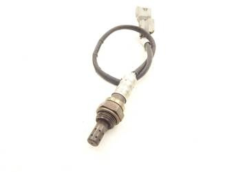 Lambda sensor Honda SW-t400 SW 400