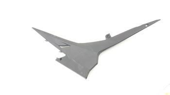 Aprilia Rs4 50 2T 10-18 Side Fairing Right