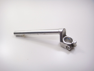 Honda Nsr 125 Jc22  Kierownica lewa