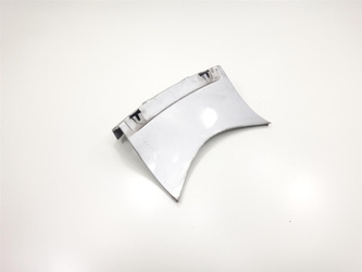 Piaggio X8 X-Evo 125 04-10 Plastic Plug