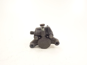 Peugeot Looxor 125 Rear Brake Caliper