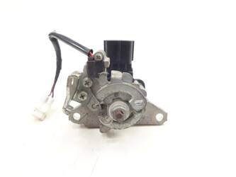 Yamaha T-Max 530 Dx 17-19 Throttle Sensor