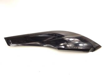 Side side fairing, left Yamaha T-max 500 08-11