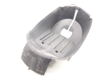 Peugeot Satelis 125 Wheel Arch Front Grill