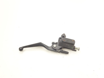 Peugeot Elystar 50 Front Brake Master Cylinder Ajp