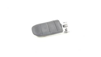 GL 1800 Goldwing 18 - Driver's Footrest Left