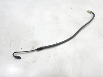 X-Max Scycruiser 125 05-09 Temperature Sensor