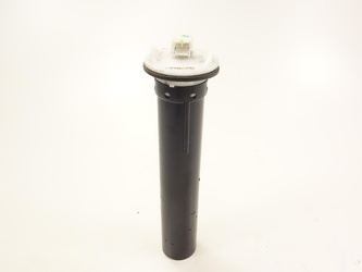 Piaggio Mp3 300 Yourban Float fuel sensor