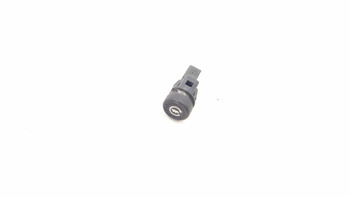 Piaggio Zip 2 50 Switch Button