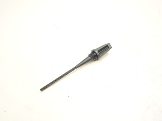 Piaggio mp3 300 Yourban Gearbox oil dipstick