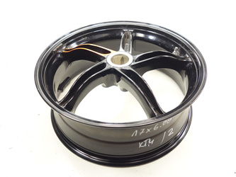 Ktm Super Duke R 1290 20-24 Felga tył 17x6.00