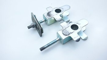 Suzuki Gsxf 750 Drive Chain Tensions