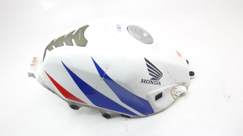 Honda Cbr 500 R  Bak Zbiornik Paliwa