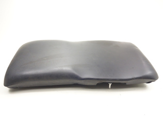 Polaris Ranger Xp 570 800 900 13-19 Seat armchair couch