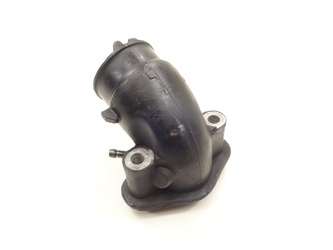 Kymco Agility 50 4t Suction port