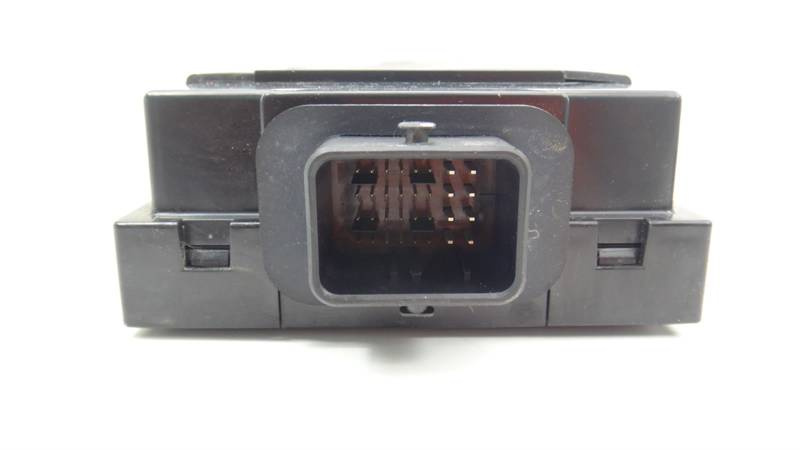 まち　 Peugeot Metropolis 400 Stacyjka Zamki Immo Moduły | Sklep z