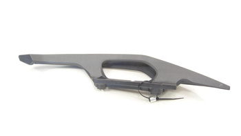 Honda Forza 125 21-23 Passenger Handle Left