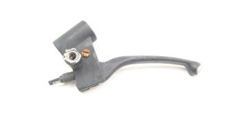 Piaggio Zip 2 50 Clutch Cable Yoke