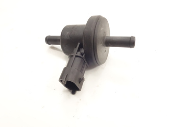 Piaggio Liberty 50 4T 17-22 Valve Solenoid