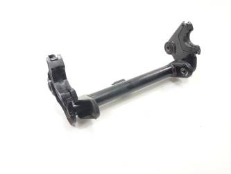 Peugeot Kisbee 50 Swingarm Engine Mount