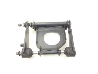 Peugeot Metropolis 400 20- Engine Mount Swingarm