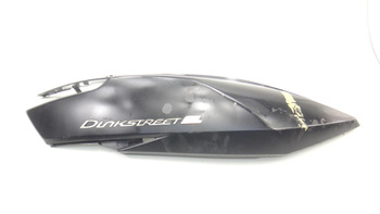 Kymco Dinkstreet Downtown 125 Bacon Fairing Right