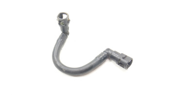 Suzuki Gsx-R 1000 L4 Fuel Line