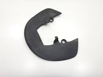 Yamaha Niken 900 Plastik Wypełnie Osłona