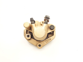 Peugeot V-clic 50 Brake Caliper