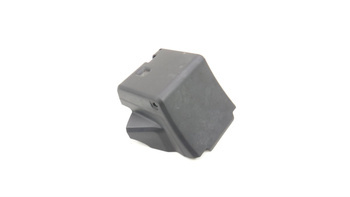 Honda Cb 500 Pc58 16- Plastic Cover