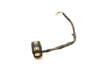 E-Max 11Os Left Switch