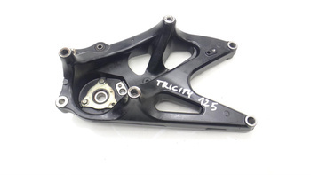 Yamaha Tricity 125 14-Swingarm Silencer Mount