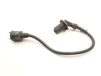 Sym Orbit 2 50 Ignition coil pipe