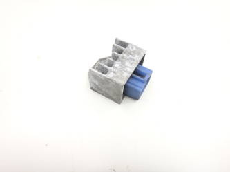 Yamaha Bws Booster Regulator Napięcia