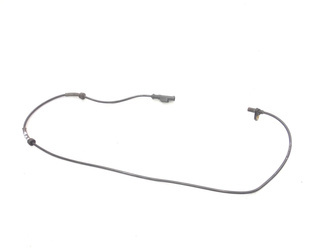 Can-Am Spyder 990 Abs Sensor Rear