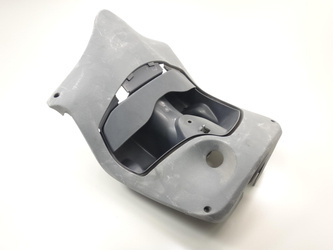 Piaggio Fly 125 04-11 Kokpit Plastik Przed Kolana