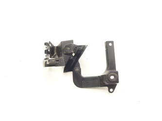 Yamaha T-max 530 14-17 Plastic filling mount