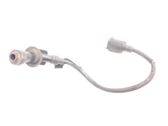 Peugeot Kisbee 50 4T 10-17 Ignition Coil Pipe