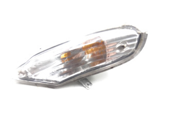 Kymco Grand Dink Turn Signal Indicator Right Rear
