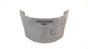 Piaggio Zip 2 50 Plastic Seat Cover