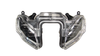 Bmw S 1000 Xr 20-23 Lampa Reflektor Przód