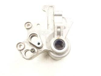 Mocowanie piasty  jarzmo Piaggio Mp3 350 hpe