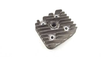 Gilera Runner 50 Głowica