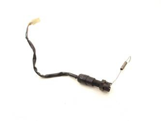 Kawasaki El 250 88-97 Stop Sensor Rear