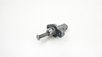 Suzuki Epicuro 125 Timing Tensioner