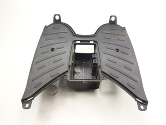 Peugeot Kisbee 50 4t 18- Floor