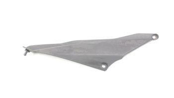 Derbi Senda 50 Right Side Fairing